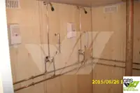 پلیٹ فارم سپلائی ویزل (پی ایس وی) فروخت کے لیے