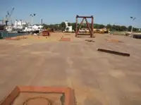 بجر فروخت کے لئے