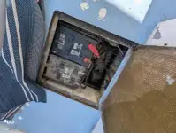 کروز فیری فروخت کے لیے