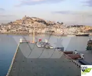 Ro-Ro ship فروخت کے لئے