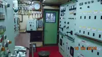 ایل این جی بحری جہاز فروخت کے لیے