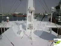 کروز فیری فروخت کے لیے