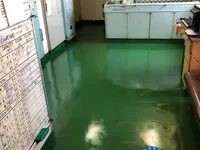 تیل/کیمیکل ٹینکر فروخت کے لیے