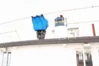 بحری جہاز فروخت کے لیے
