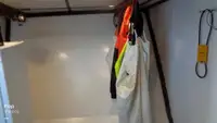 بحری جہاز فروخت کے لیے