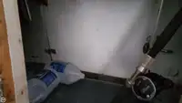 ٹراولر فروخت کے لیے