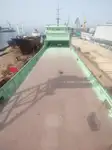 لینڈنگ کرافٹ، ٹینک فروخت کے لئے