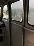 لینڈنگ کرافٹ، ٹینک فروخت کے لیے