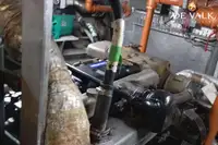 بحری جہاز فروخت کے لیے