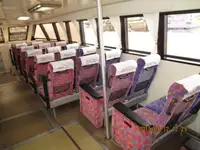 بحری جہاز فروخت کے لیے