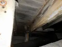 بحری جہاز فروخت کے لیے