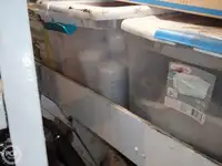 ٹراولر فروخت کے لیے
