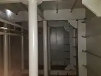 بارج فروخت کے لیے