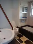 سروے کرنے والی کشتی فروخت کے لیے