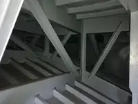 بارج فروخت کے لیے