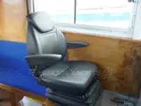 ٹراولر فروخت کے لیے
