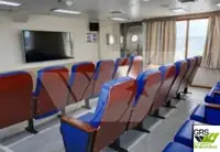 ڈائیو سپورٹ فروخت کے لیے
