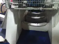 Ro-Ro ship فروخت کے لئے