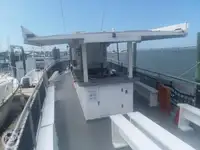 کروز جہاز فروخت کے لیے