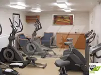 کانٹینر جہاز فروخت کے لیے