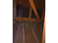 بارج فروخت کے لیے