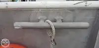 ٹراولر فروخت کے لیے