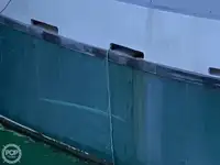 لانگ لائنر فروخت کے لیے