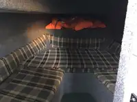 پائلٹ بوٹ فروخت کے لیے