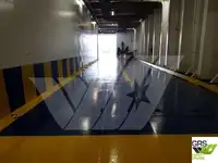 Ro-Ro ship فروخت کے لئے