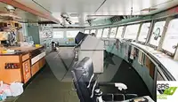 Ro-Ro ship فروخت کے لئے