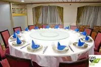 کروز جہاز فروخت کے لئے