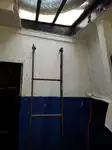ورک بوٹس فروخت کے لئے