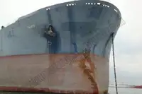 تیل/کیمیکل ٹینکر فروخت کے لیے