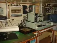 لانگ لائنر فروخت کے لیے