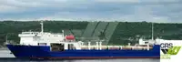 Ro-Ro ship فروخت کے لئے