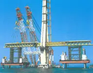جیک اپ ڈرلنگ رگ فروخت کے لیے