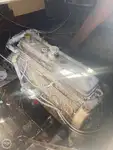 ٹراولر فروخت کے لیے