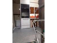 عملے کی کشتی فروخت کے لیے