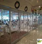 کروز جہاز فروخت کے لیے