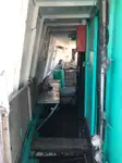 ٹراولر فروخت کے لیے