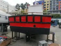 ورک بوٹ فروخت کے لیے