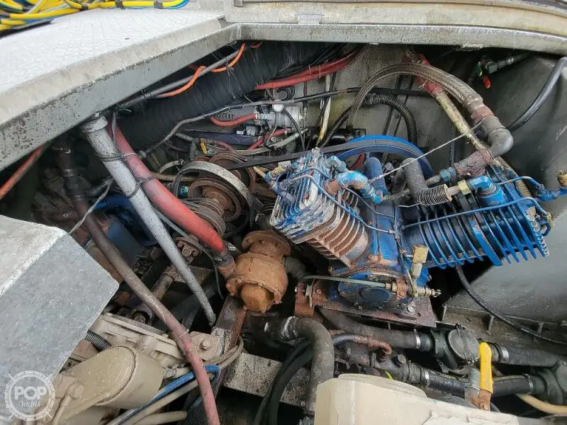 لائف بوٹ فروخت کے لیے