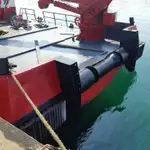General Cargo/Multi-purpose فروخت کے لیے