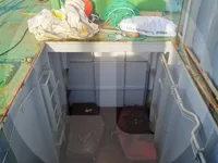ورک بوٹ فروخت کے لیے