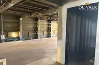 بحری جہاز فروخت کے لیے