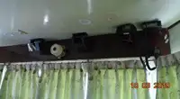 ایل این جی بحری جہاز فروخت کے لیے