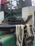 ٹو بوٹ فروخت کے لیے