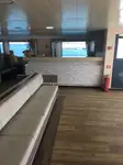 بحری جہاز فروخت کے لیے