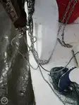 ٹراولر فروخت کے لیے