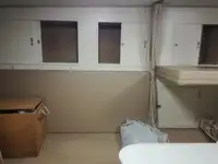 پٹرول بوت فروخت کے لیے